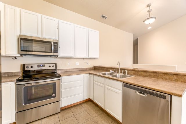 159 N BIRMINGHAM LN, North Salt Lake, UT 84054