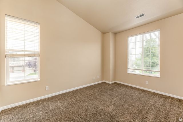 159 N BIRMINGHAM LN, North Salt Lake, UT 84054