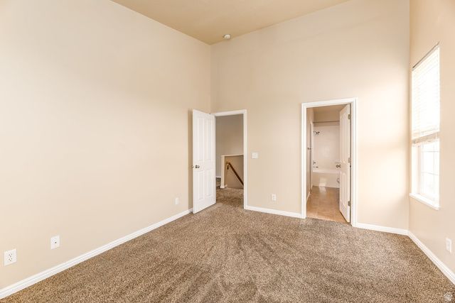 159 N BIRMINGHAM LN, North Salt Lake, UT 84054