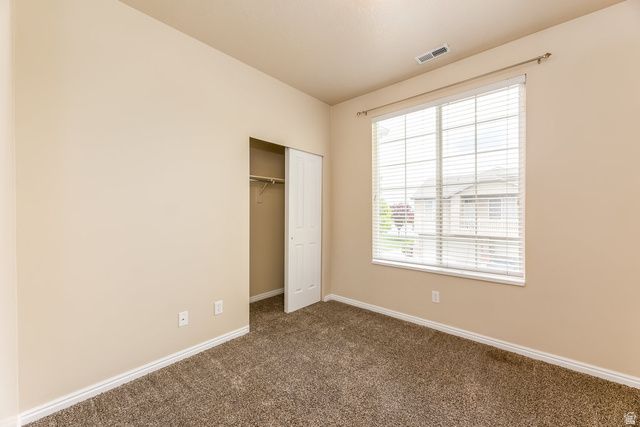159 N BIRMINGHAM LN, North Salt Lake, UT 84054