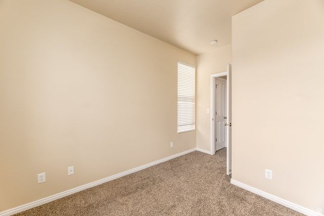 159 N BIRMINGHAM LN, North Salt Lake, UT 84054