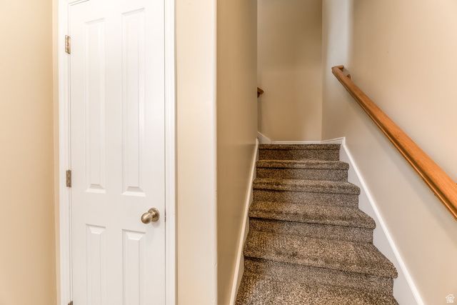 159 N BIRMINGHAM LN, North Salt Lake, UT 84054