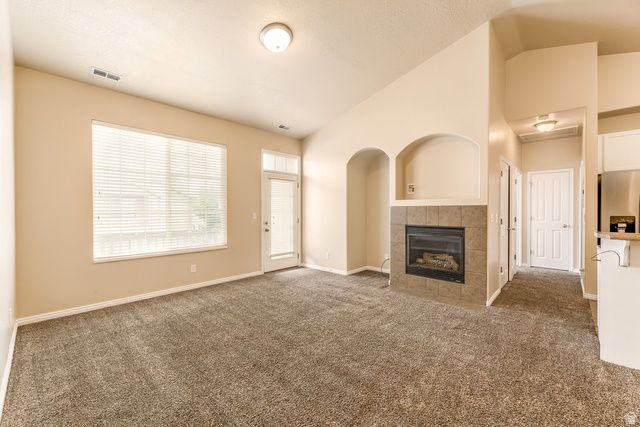 159 N BIRMINGHAM LN, North Salt Lake, UT 84054