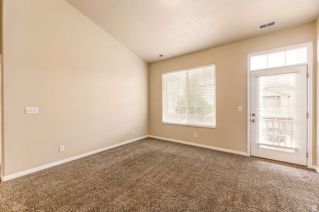 159 N BIRMINGHAM LN, North Salt Lake, UT 84054