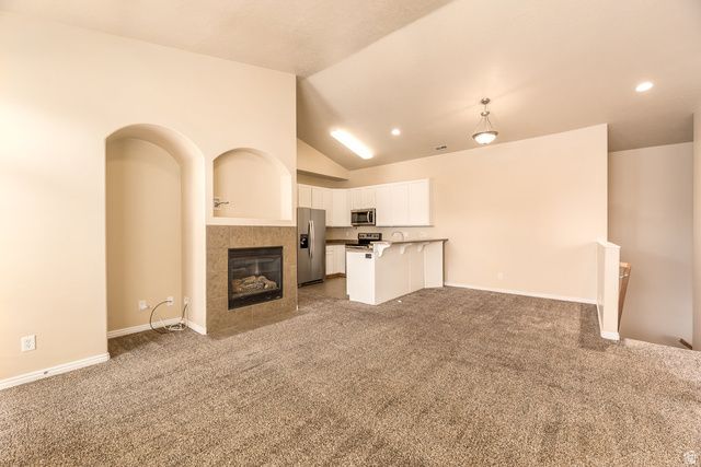 159 N BIRMINGHAM LN, North Salt Lake, UT 84054