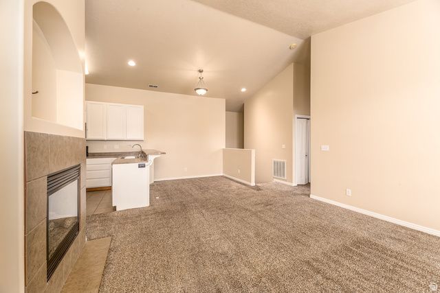 159 N BIRMINGHAM LN, North Salt Lake, UT 84054