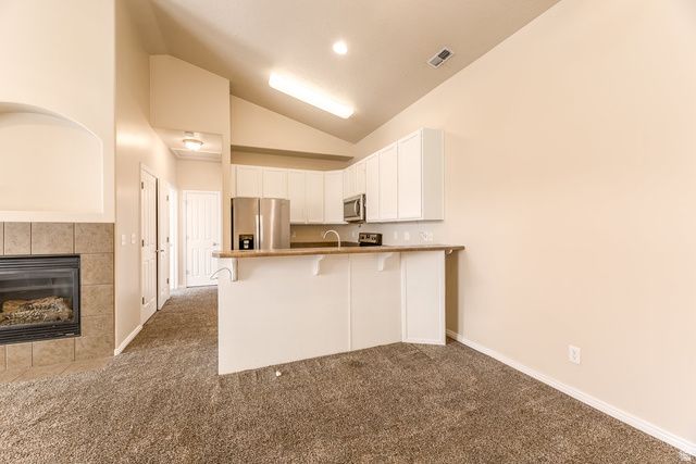 159 N BIRMINGHAM LN, North Salt Lake, UT 84054