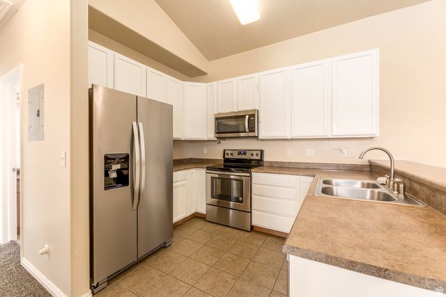 159 N BIRMINGHAM LN, North Salt Lake, UT 84054