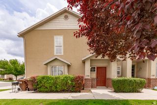 159 N BIRMINGHAM LN, North Salt Lake, UT 84054