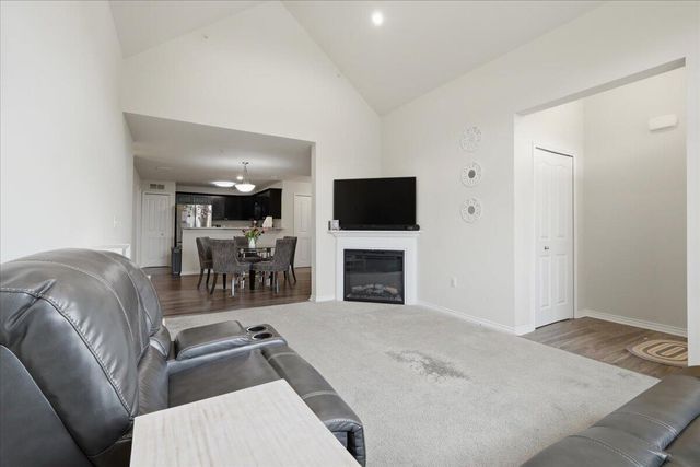 45766 Aragon Lane 85, Canton, MI 48187