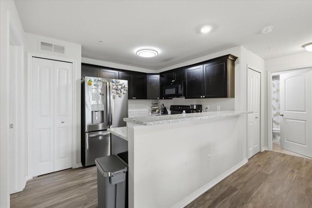 45766 Aragon Lane 85, Canton, MI 48187