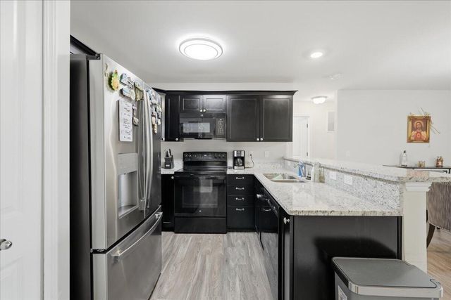45766 Aragon Lane 85, Canton, MI 48187