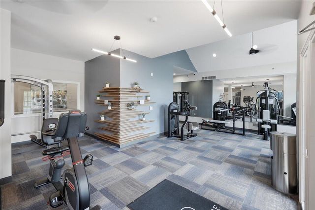 45766 Aragon Lane 85, Canton, MI 48187
