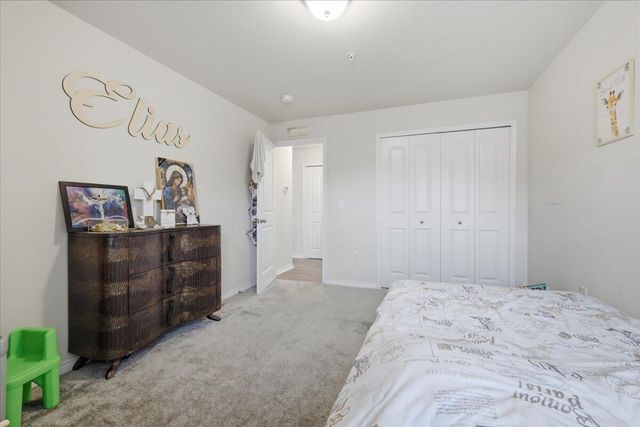 45766 Aragon Lane 85, Canton, MI 48187