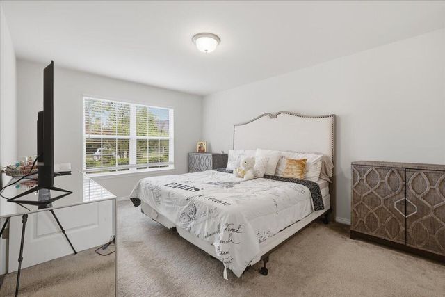 45766 Aragon Lane 85, Canton, MI 48187