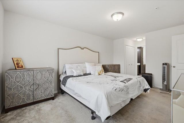 45766 Aragon Lane 85, Canton, MI 48187