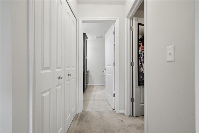 45766 Aragon Lane 85, Canton, MI 48187