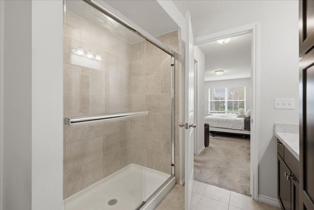45766 Aragon Lane 85, Canton, MI 48187