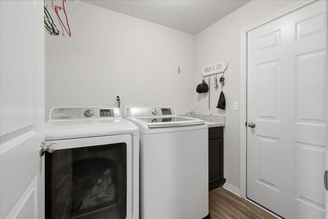 45766 Aragon Lane 85, Canton, MI 48187