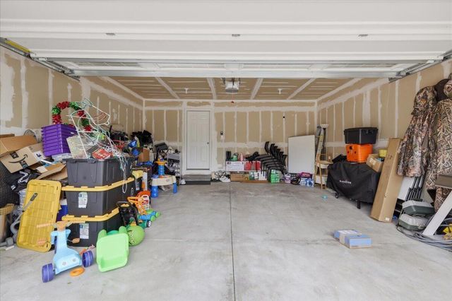45766 Aragon Lane 85, Canton, MI 48187