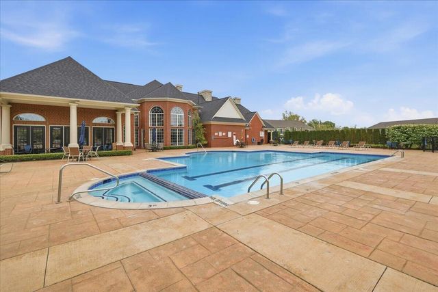 45766 Aragon Lane 85, Canton, MI 48187
