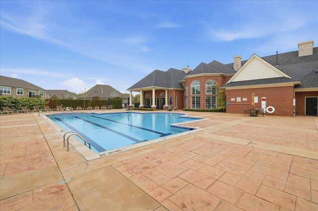 45766 Aragon Lane 85, Canton, MI 48187