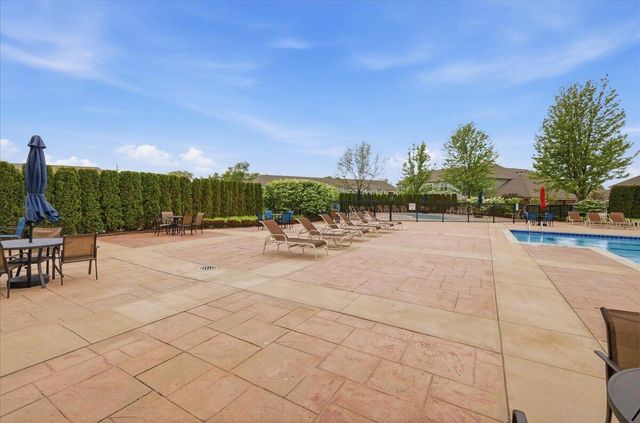 45766 Aragon Lane 85, Canton, MI 48187
