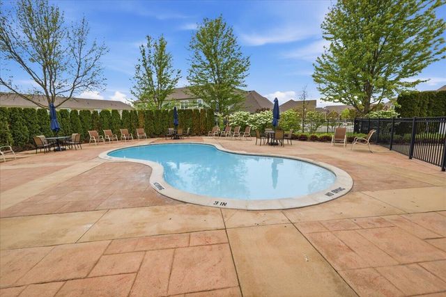 45766 Aragon Lane 85, Canton, MI 48187