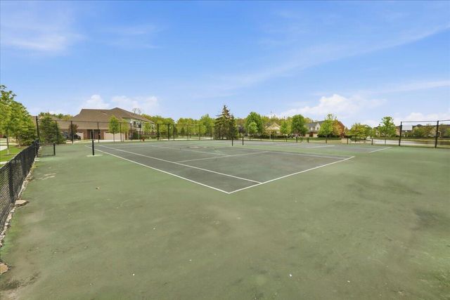 45766 Aragon Lane 85, Canton, MI 48187