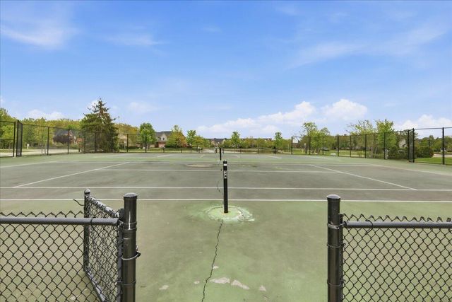 45766 Aragon Lane 85, Canton, MI 48187