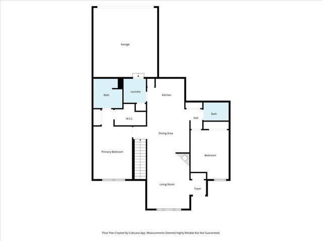 45766 Aragon Lane 85, Canton, MI 48187