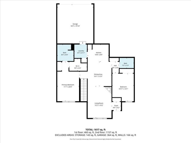 45766 Aragon Lane 85, Canton, MI 48187