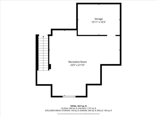 45766 Aragon Lane 85, Canton, MI 48187