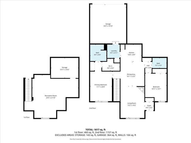 45766 Aragon Lane 85, Canton, MI 48187