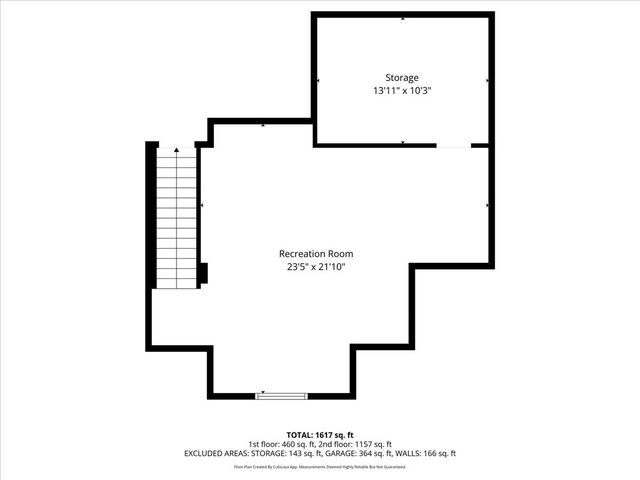 45766 Aragon Lane 85, Canton, MI 48187