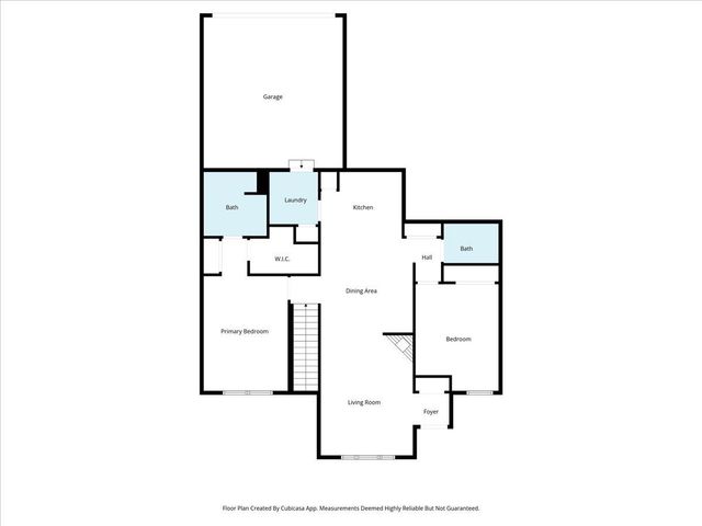45766 Aragon Lane 85, Canton, MI 48187
