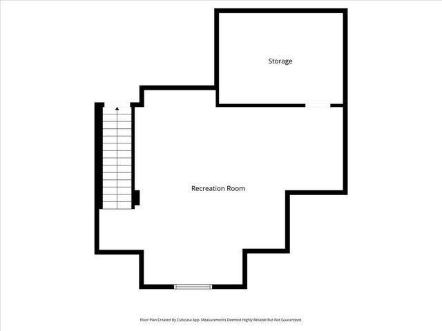 45766 Aragon Lane 85, Canton, MI 48187