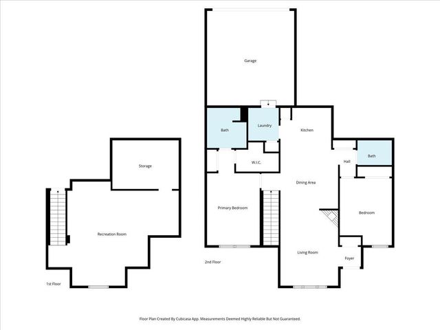 45766 Aragon Lane 85, Canton, MI 48187