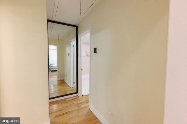 2210 GREENWOOD RD, Allentown, PA 18103