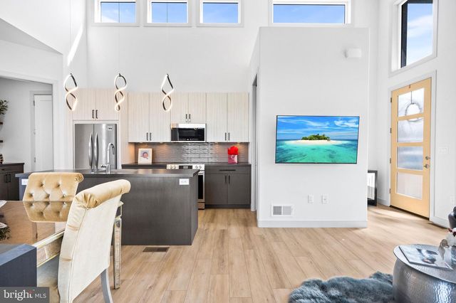 59 CLOVER DR, Myerstown, PA 17067