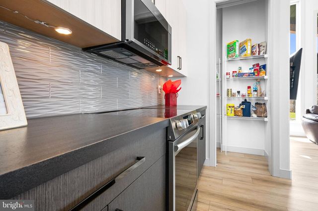 59 CLOVER DR, Myerstown, PA 17067