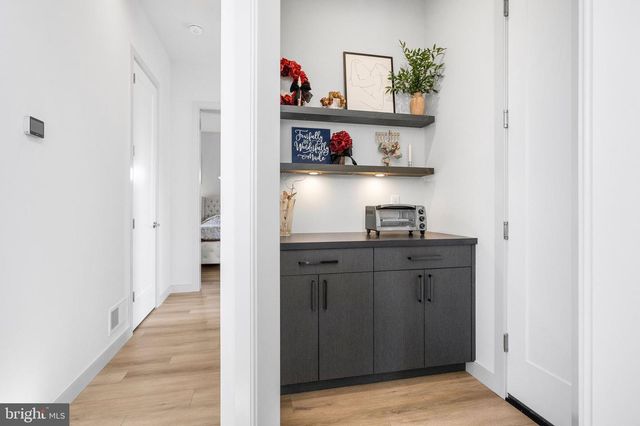 59 CLOVER DR, Myerstown, PA 17067