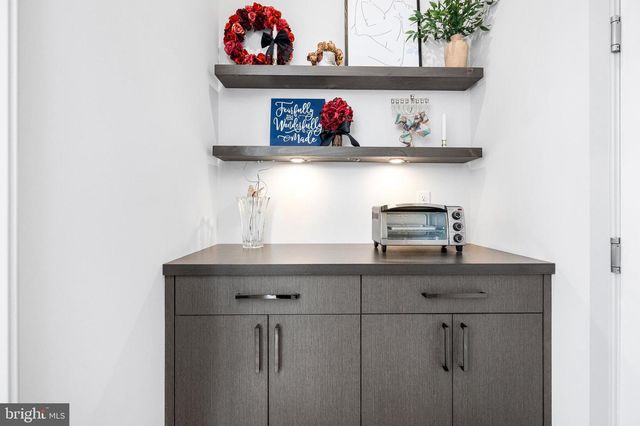 59 CLOVER DR, Myerstown, PA 17067