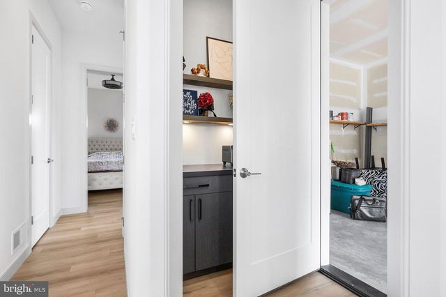 59 CLOVER DR, Myerstown, PA 17067