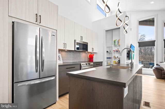 59 CLOVER DR, Myerstown, PA 17067