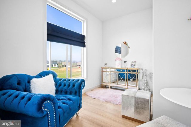 59 CLOVER DR, Myerstown, PA 17067