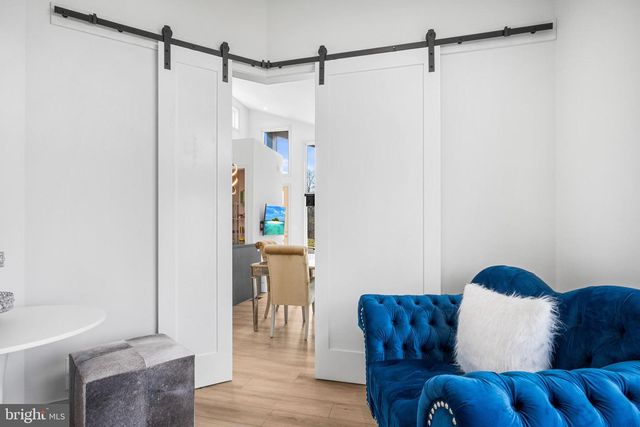 59 CLOVER DR, Myerstown, PA 17067