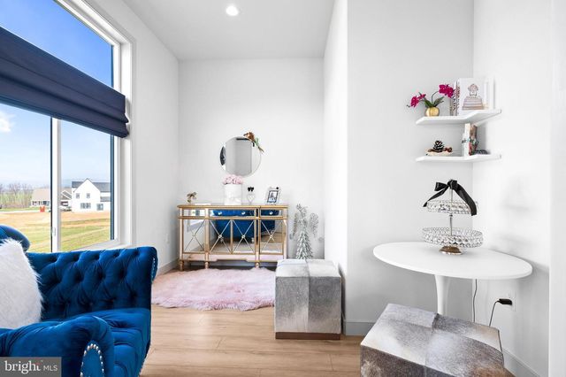 59 CLOVER DR, Myerstown, PA 17067