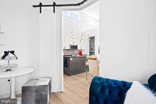 59 CLOVER DR, Myerstown, PA 17067