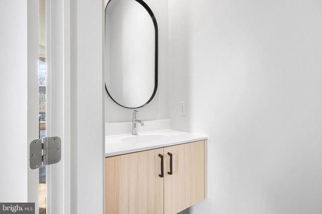 59 CLOVER DR, Myerstown, PA 17067